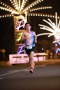 BIB: 4057
                            <button type="button" onclick="openModal(20233057)" class="btn btn-primary btn-sm float-right btn-popup" data-toggle="modal" data-target=".modal-high-quality">
                        <i class="fas fa-shopping-cart"></i> Add to Cart
                    </button>
                                            <button type="button" onclick="isThisMe(20233057, true)" class="btn btn-success btn-sm float-right btn-popup btn-isme hidden" data-toggle="tooltip" data-placement="bottom" title="นี่คือรูปของคุณใช่ไหม คลิกที่นี่เพื่อเอาเข้าอัลบั้ม">
                        <i class="fas fa-plus"></i> Add to album
                    </button>
                    <button type="button" onclick="isThisMe(20233057, false)" class="btn btn-warning btn-sm float-right btn-popup btn-isnotme hidden">
                        <i class="fas fa-ban"></i> Remove from album
                    </button>